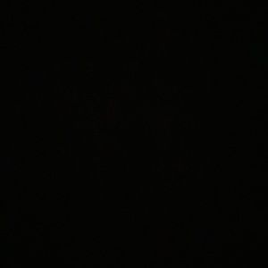 Meet your Posher, Ricardo